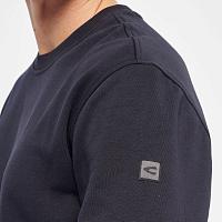 SweaT-shirt 409400-5W39 - SweaT-shirt 409400-5W39 SweaT-shirt 409400-5W39 - SweaT-shirt 409400-5W39