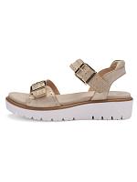 BILBAO-S 12-33517-05 - BILBAO-S 12-33517-05