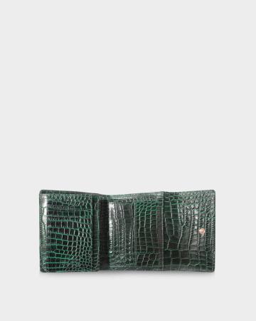Кошелек Braun Buffel AMALFI Coin Wallet 8CS 45244