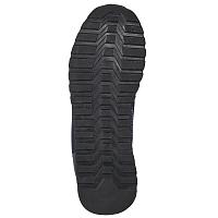 MONDAY MIX GAM613100 - Мужские кроссовки GAS, синие MONDAY MIX GAM613100 - Мужские кроссовки GAS, синие