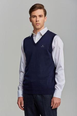 CLASSIC COTTON SLIPOVER 8030540