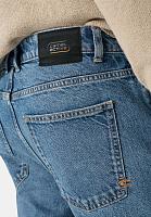 Denims 488X87-7D94 - Denims 488X87-7D94