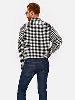 ALEX 188865KSEALRINSETB 9010127919 - ALEX 188865KSEALRINSETB 9010127919