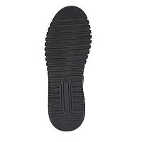 BC13409-K-160 - Мужские высокие кеды Clarks, хаки  BC13409-K-160 - Мужские высокие кеды Clarks, хаки