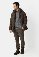 Jacket 420904-6N14 - Jacket 420904-6N14 Jacket 420904-6N14 - Jacket 420904-6N14