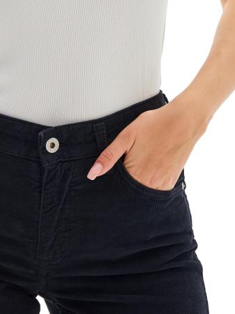 FARLA CORD JEANS 4100144