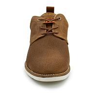 806K20905D 806K20905DCCOC - Мужские дерби Bullboxer, коричневые