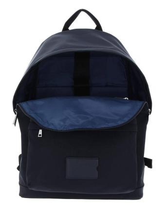 Рюкзак мужской JOOP cimiano miko backpack mvz 4140005714, синий