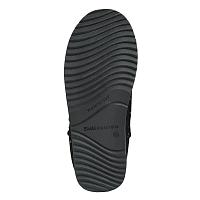 Waterproof Basic Sparkle Brumby K13100 - Waterproof Basic Sparkle Brumby K13100