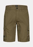Bermudas / Shorts 496R16-7F23 - Bermudas / Shorts 496R16-7F23