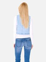 MIRA 1240045WR46BLOCHCOTEDTB 9020127901 - MIRA 1240045WR46BLOCHCOTEDTB 9020127901 MIRA 1240045WR46BLOCHCOTEDTB 9020127901 - MIRA 1240045WR46BLOCHCOTEDTB 9020127901