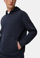 Sweatshirt 409460-6W25 - Sweatshirt 409460-6W25 Sweatshirt 409460-6W25 - Sweatshirt 409460-6W25