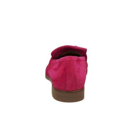 Женские лоферы Gant TREESA 22573590, фуксия Женские лоферы Gant TREESA 22573590, фуксия