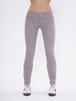 baker long C91883-38W-20 - baker long C91883-38W-20