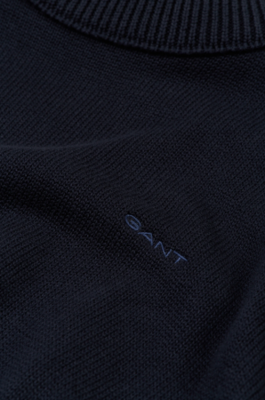 SAILOR CREW NECK SWEATER 8040143