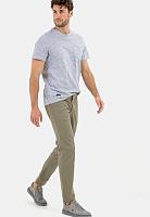 5 Pocket Regular Fit 488R51-5F77 - 5 Pocket Regular Fit 488R51-5F77