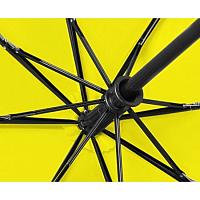 Fiber Magic желтый 7441463DGE - Зонт автоматический Doppler, желтый Fiber Magic желтый 7441463DGE - Зонт автоматический Doppler, желтый