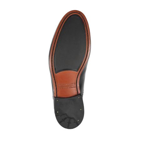 Clarks oliver limit discount