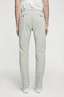 clifton slim C34200-30D-32 - clifton slim C34200-30D-32