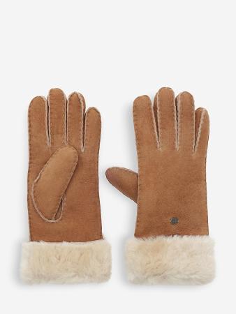 Перчатки EMU Australia Apollo Bay Gloves W9405