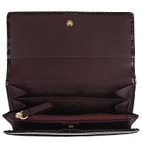 VERONA Coin Wallet L 14CS 40152 - Женский кошелек Braun Buffel, бордовый VERONA Coin Wallet L 14CS 40152 - Женский кошелек Braun Buffel, бордовый