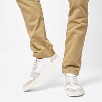  22207302 - Мужские кеды Clarks, белые