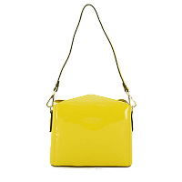 Cassetta Vernis 86001 - Cassetta Vernis 86001 Cassetta Vernis 86001 - Cassetta Vernis 86001