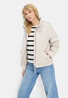 Jackets 330105-7F13 - Jackets 330105-7F13 Jackets 330105-7F13 - Jackets 330105-7F13
