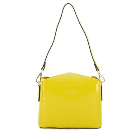 Cassetta Vernis 86001