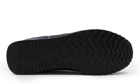 Мужские кроссовки Sergio Tacchini Eva Jogging STM123107, синие