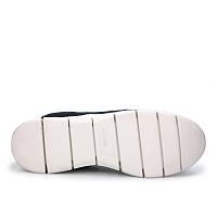 Nature X One 26165998 - Мужские кроссовки Clarks, синие Nature X One 26165998 - Мужские кроссовки Clarks, синие