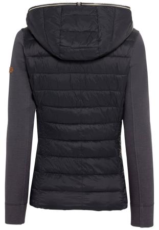 Женская куртка Camel Active BLOUSON 330960-6E50, серая