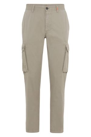 Мужские брюки Camel Active 476025-5593 476025-5593, хаки