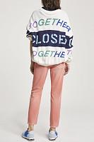 baker C91833-07A-17 - baker C91833-07A-17 baker C91833-07A-17 - baker C91833-07A-17