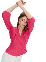 БЛУЗКА 4320148 - БЛУЗКА 4320148 БЛУЗКА 4320148 - БЛУЗКА 4320148