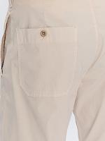 HARBOUR STRUCTURE CHINOS 1500180 - HARBOUR STRUCTURE CHINOS 1500180 HARBOUR STRUCTURE CHINOS 1500180 - HARBOUR STRUCTURE CHINOS 1500180