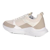  099000F5S_BEIG - Женские кроссовки Bullboxer, бежевые