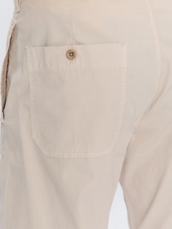 HARBOUR STRUCTURE CHINOS 1500180