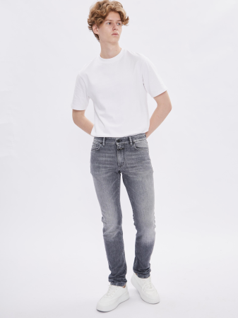 unity slim C34102-05N-3N