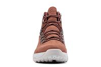 Tripathday Gtx 26152311 - Женские ботинки Clarks, розовые Tripathday Gtx 26152311 - Женские ботинки Clarks, розовые