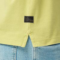 Polo 1/2 Arm 409920-5P00 - Polo 1/2 Arm 409920-5P00