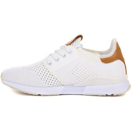 Мужские кроссовки Gant ATLANTA 18639322, белые