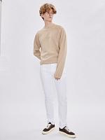 unity slim C32102-037-01 - unity slim C32102-037-01 unity slim C32102-037-01 - unity slim C32102-037-01