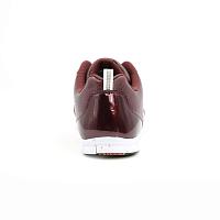 WINDSTEP TWO F301971066 - Женские кроссовки SCHOLL, бордовые