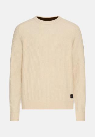 Pullovers 409500-6K28