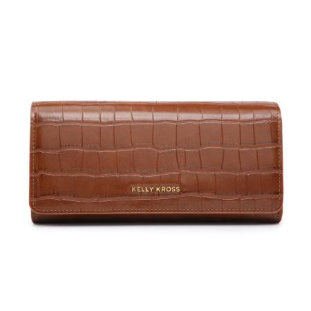 Кошелек Kelly Kross