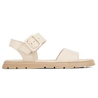  44412212-1000 - Женские сандалии Bugatti, бежевые