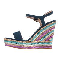 OHARA PLS90378 - OHARA PLS90378 OHARA PLS90378 - OHARA PLS90378