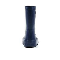 rainboots 8110-3171-6820 - Детские сапоги Richter, синие