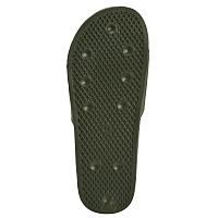 MARNI MIX BHM519200 - Мужские сланцы Beverly Hills Polo Club, зеленые MARNI MIX BHM519200 - Мужские сланцы Beverly Hills Polo Club, зеленые